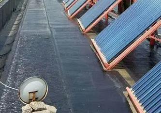 清河门测漏水多少钱