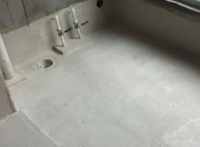 清河门卫生间渗水维修公司为您分享下清河门卫生间漏水维修应该怎么维修