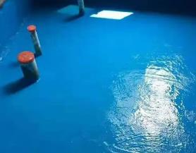 清河门漏水检测公司电话