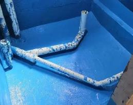 清河门卫生间测漏水电话