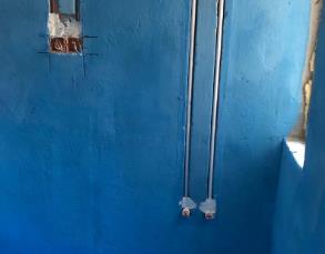  清河门卫生间测漏水价格