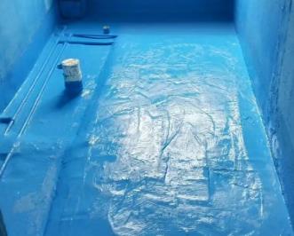 清河门漏水检测电话