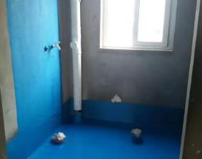 清河门卫生间渗水维修公司为您分享清河门卫生间防水的细节