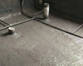 清河门漏水检测多少钱 清河门漏水检测多少钱