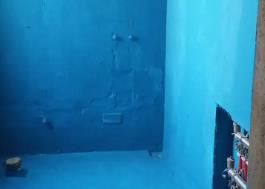 清河门楼顶漏水维修公司为您专业分享下清河门阳台漏水维修的几种解决办法。