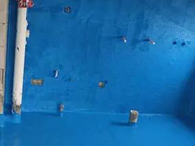 清河门卫生间测漏水电话